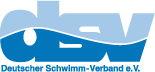 Deutscher Schwimmverband e.V.